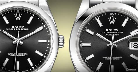 rolex stenen|oyster steel vs rolex.